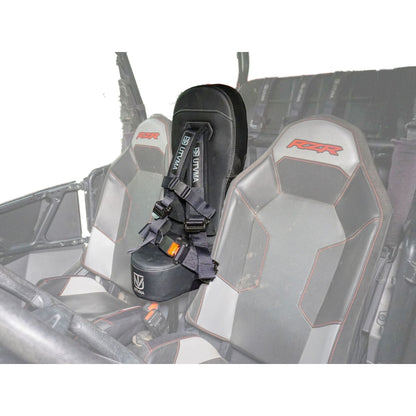 Polaris RZR XP 1000 / Turbo Bump Seat