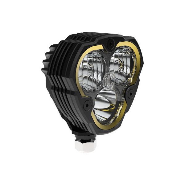 Flex Era 3 Single Light Master Kit