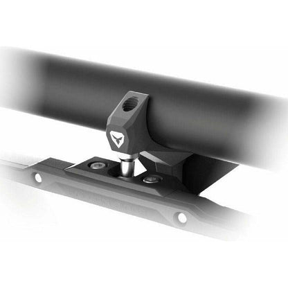 Timberline Rearview Mirror Kit