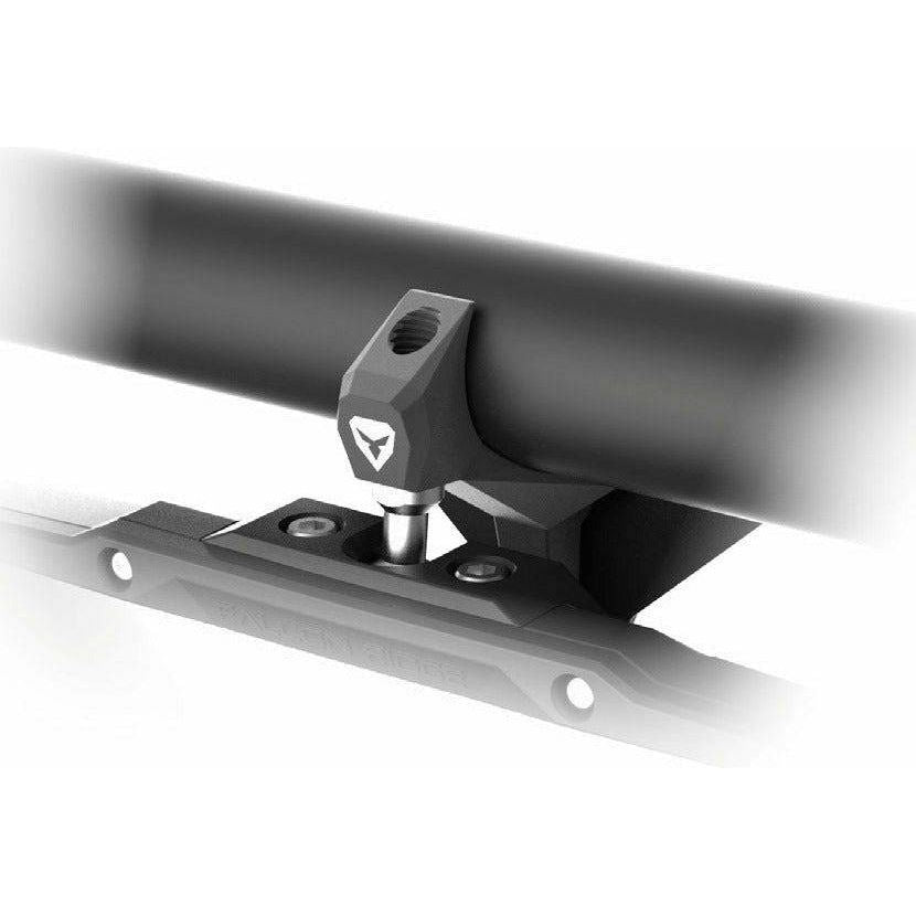 Timberline Rearview Mirror Kit