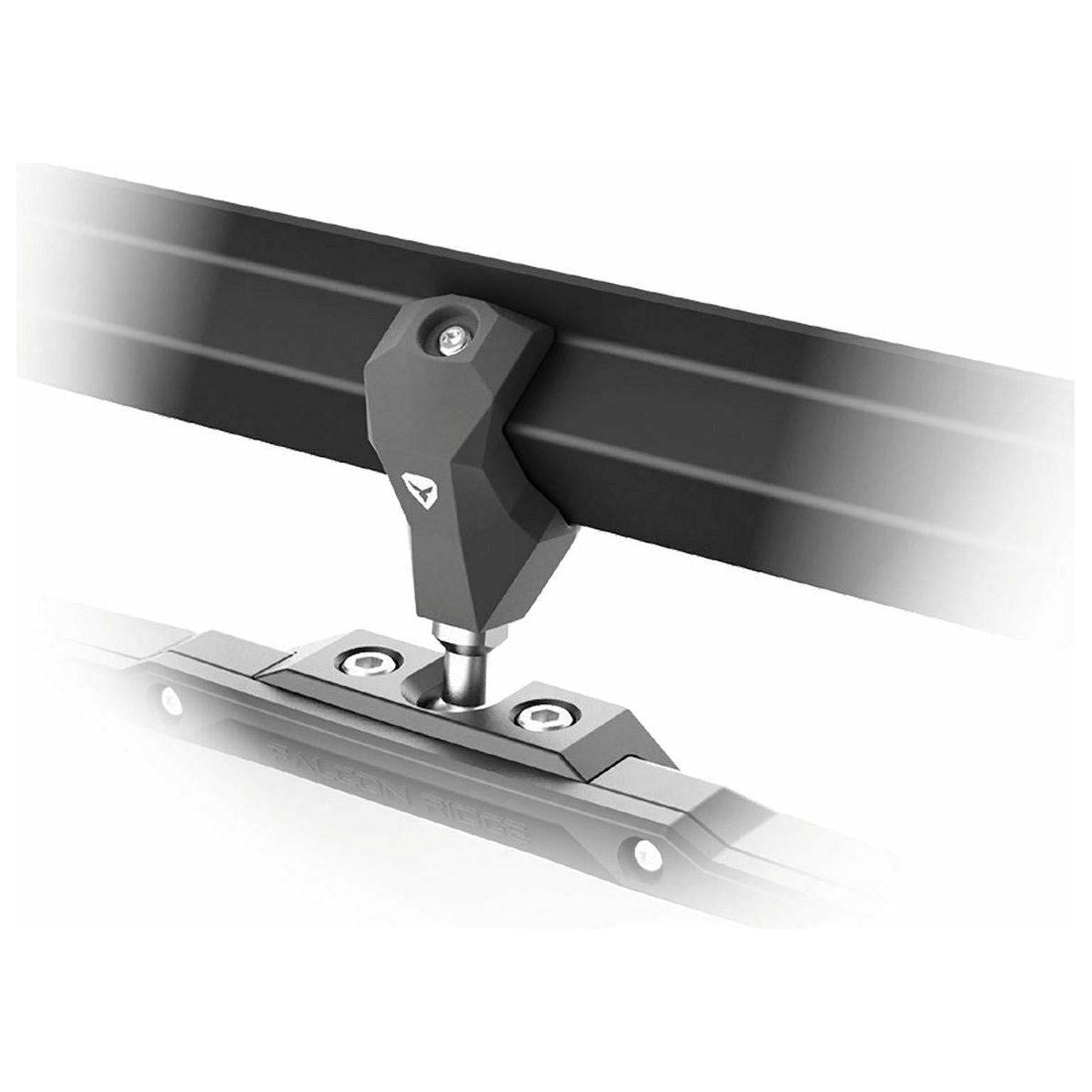 Timberline Rearview Mirror Kit