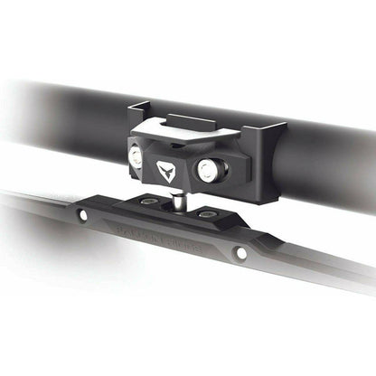 Timberline Rearview Mirror Kit