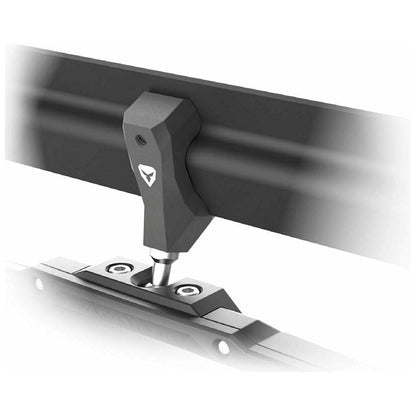 Timberline Rearview Mirror Kit