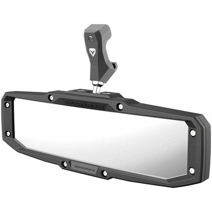 Timberline Rearview Mirror Kit