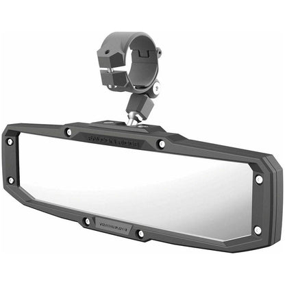Timberline Rearview Mirror Kit