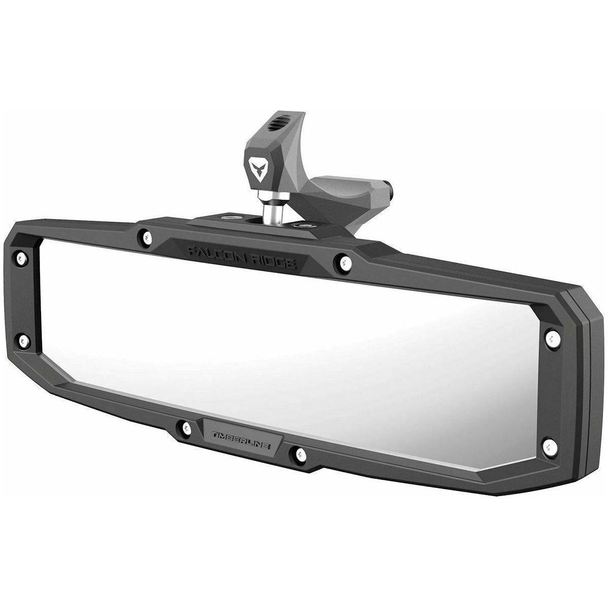 Timberline Rearview Mirror Kit