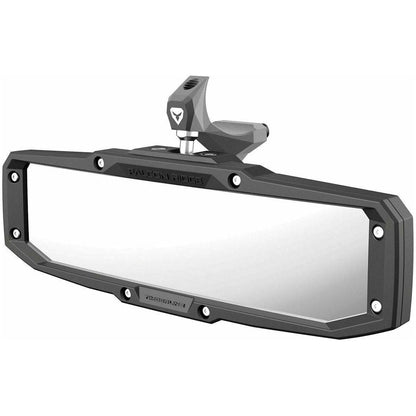 Timberline Rearview Mirror Kit