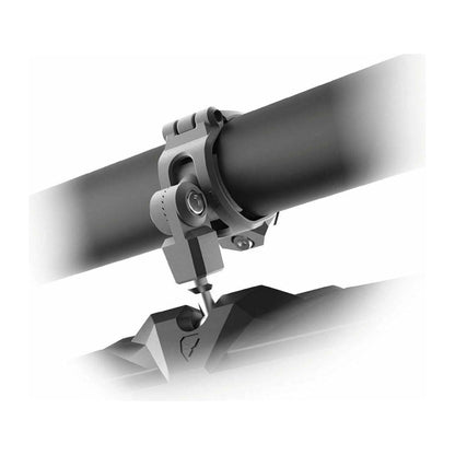 Timberline Rearview Mirror Kit