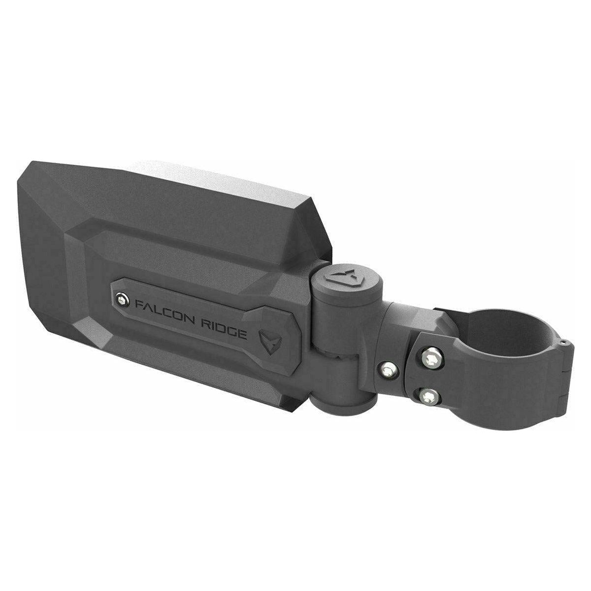 Trailhead Side View Mirror Kit