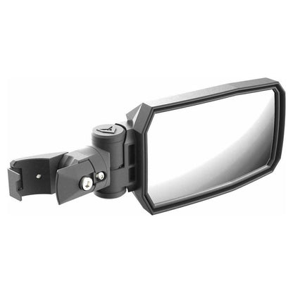 Trailhead Side View Mirror Kit