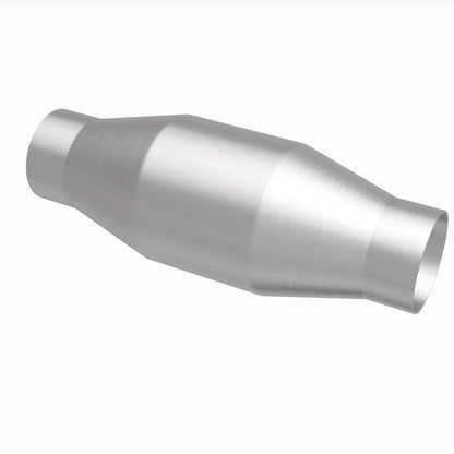 MagnaFlow Conv Univ 4 C/C 3.5 Perf Spun