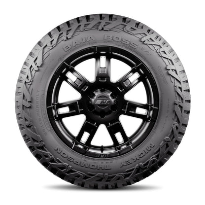 Mickey Thompson Baja Boss A/T Tire - LT285/75R16 126/123Q - 247464