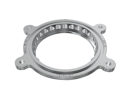 Photo - Unmounted