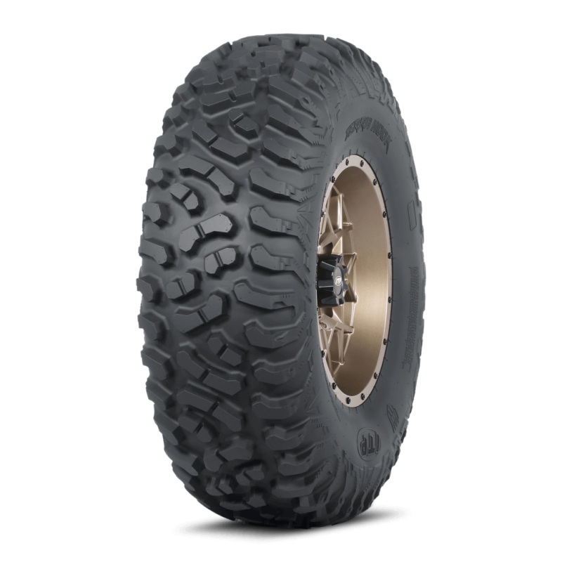 ITP Terra Hook Tire - 26X9R12 8PR