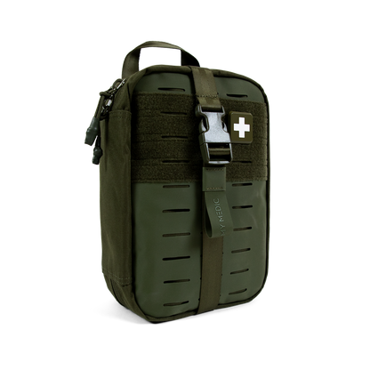 MyFAK™ First Aid Kit