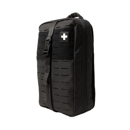 MyFAK™ Large Medical Kit