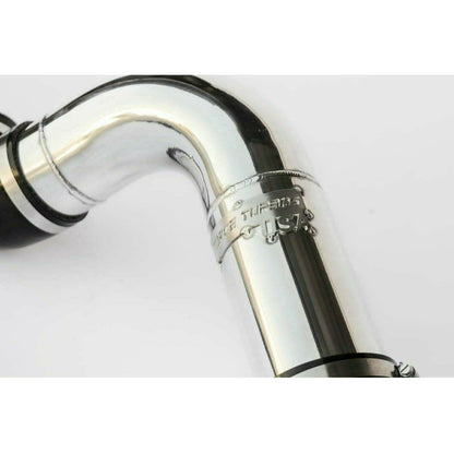 Polaris RZR High Flow Clutch Intake Tube