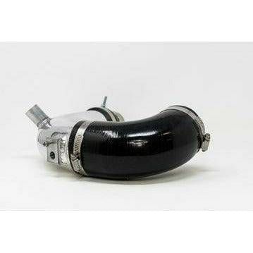 Polaris RZR Pro XP / Turbo R Aluminum Cold Air Intake