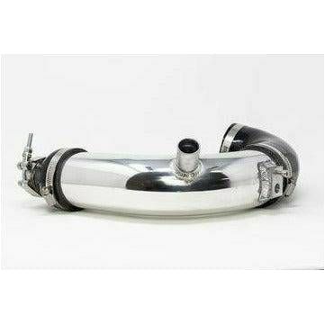 Polaris RZR Pro XP / Turbo R Aluminum Cold Air Intake