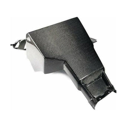 Can Am X3 (2019+) Carbon Fiber G2 Race Dash