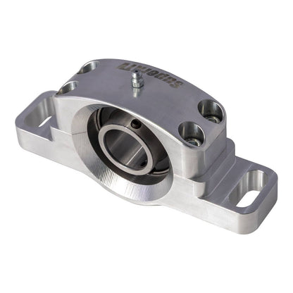 Polaris General XP 1000 Heavy Duty Carrier Bearing