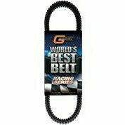 Can Am Commander / Maverick World’s Best Race Series Drive Belt
