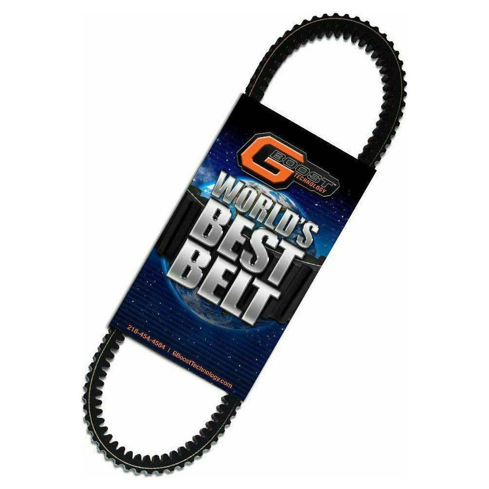 Polaris RZR Turbo World’s Best Drive Belt
