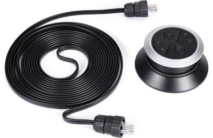 PowerBass XL-SBCON (GARAGE SALE)