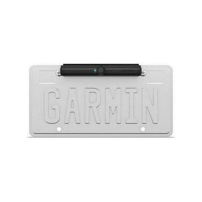 BC 40 Wireless Backup Camera