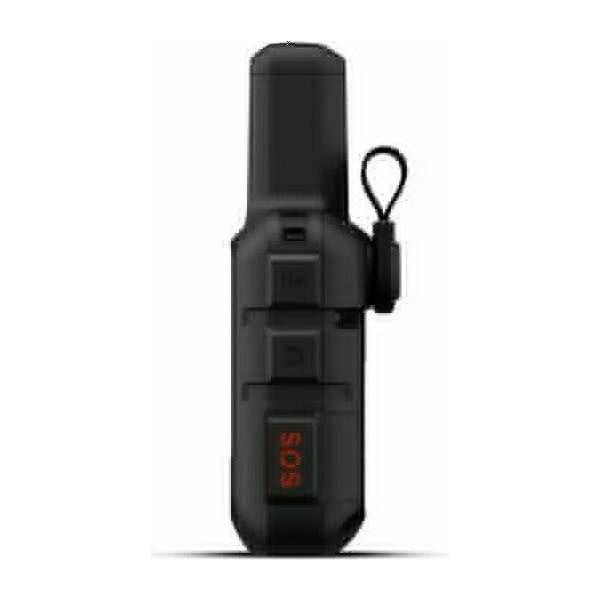 inReach Mini Satellite Communicator