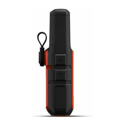 inReach Mini Satellite Communicator