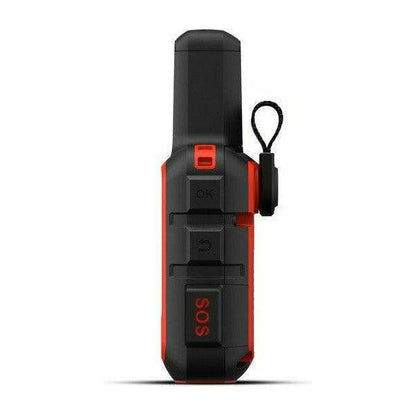 inReach Mini Satellite Communicator