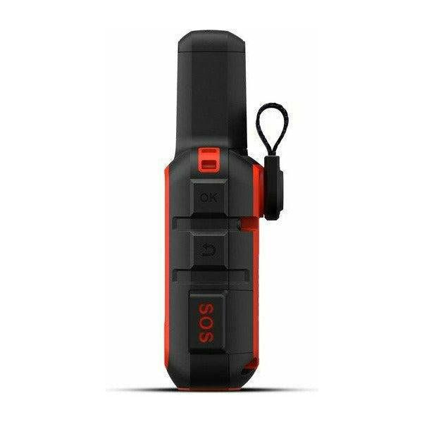 inReach Mini Satellite Communicator