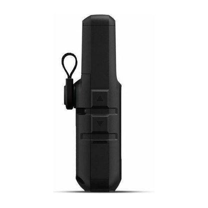 inReach Mini Satellite Communicator