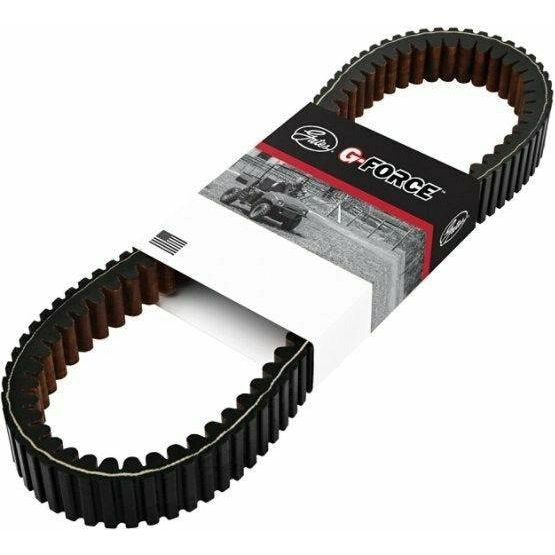 Polaris RZR XP 900 G Force Drive Belt