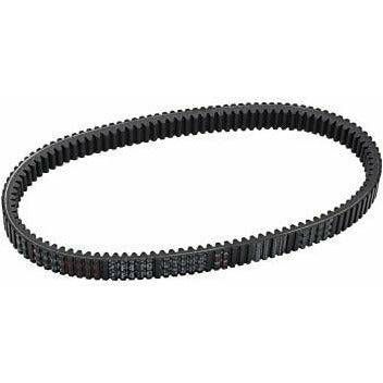 Polaris RZR XP 900 G Force Redline Drive Belt