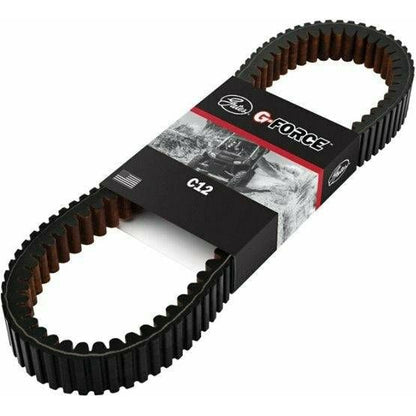 Polaris Ranger 800 G Force C12 Drive Belt (GARAGE SALE)