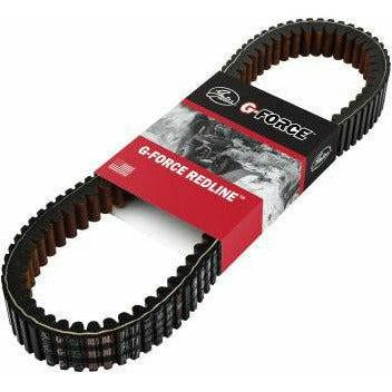 Polaris RZR 900 (2015-2019) G Force Redline Drive Belt