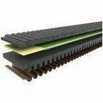 Can Am Commander / Maverick G Force Drive Belt