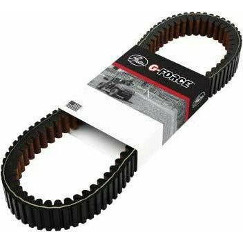 Can Am Commander / Maverick G Force Drive Belt