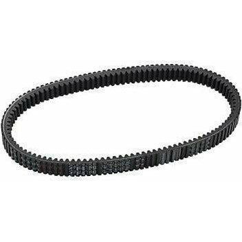 Arctic Cat Wildcat XX G Force Redline Drive Belt