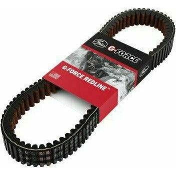 Arctic Cat Wildcat XX G Force Redline Drive Belt