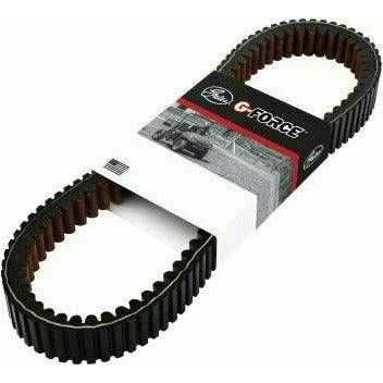 Kawasaki Mule G Force Drive Belt