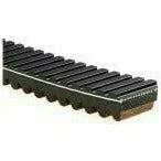 Kawasaki Mule G Force Drive Belt