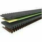 Polaris RZR 570 (2012-2016) G Force C12 Drive Belt