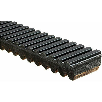 Yamaha Rhino G Force C12 Drive Belt