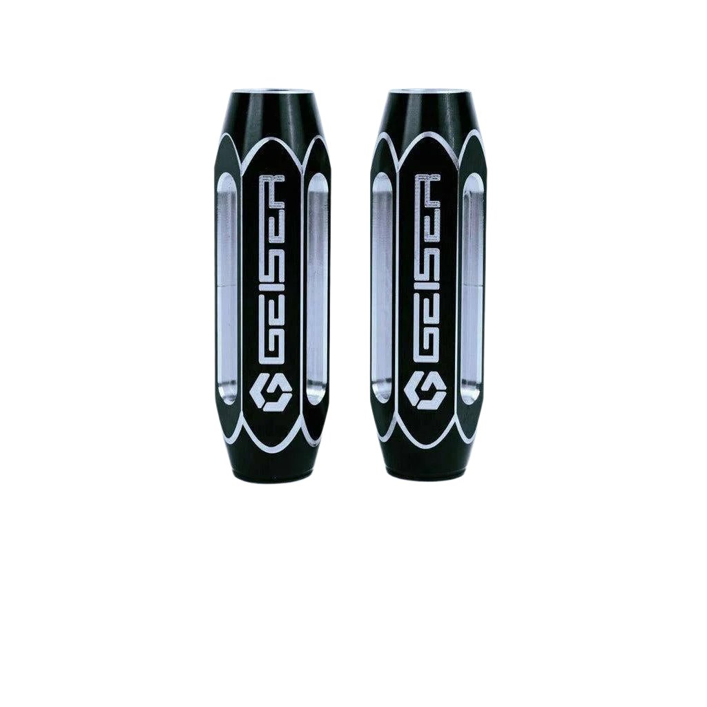 Can Am X3 Rear Sway Bar Links