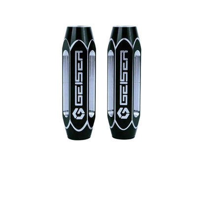 Can Am X3 Rear Sway Bar Links