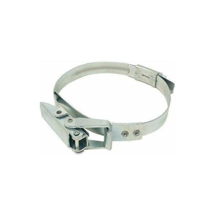 Can Am X3 Clutch Housing Quick Release