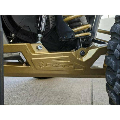 Can Am X3 Rear Sway Bar Links